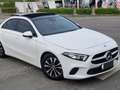 Mercedes-Benz A 180 Classe d 7G-DCT Style Line Blanc - thumbnail 1