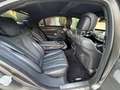 Mercedes-Benz S 63 AMG 4-Matic / Lang / Japan Import / Top Zustand - thumbnail 14