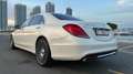 Mercedes-Benz S 63 AMG 4-Matic / Lang / Japan Import / Top Zustand - thumbnail 5