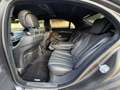 Mercedes-Benz S 63 AMG 4-Matic / Lang / Japan Import / Top Zustand - thumbnail 11