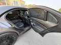 Mercedes-Benz S 63 AMG 4-Matic / Lang / Japan Import / Top Zustand - thumbnail 13