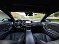 Mercedes-Benz S 63 AMG 4-Matic / Lang / Japan Import / Top Zustand - thumbnail 9
