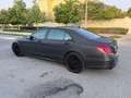 Mercedes-Benz S 63 AMG 4-Matic / Lang / Japan Import / Top Zustand - thumbnail 17