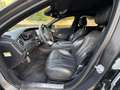 Mercedes-Benz S 63 AMG 4-Matic / Lang / Japan Import / Top Zustand - thumbnail 8