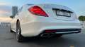 Mercedes-Benz S 63 AMG 4-Matic / Lang / Japan Import / Top Zustand - thumbnail 6
