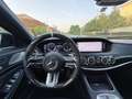 Mercedes-Benz S 63 AMG 4-Matic / Lang / Japan Import / Top Zustand - thumbnail 10