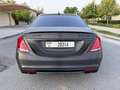 Mercedes-Benz S 63 AMG 4-Matic / Lang / Japan Import / Top Zustand - thumbnail 18