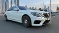 Mercedes-Benz S 63 AMG 4-Matic / Lang / Japan Import / Top Zustand - thumbnail 1