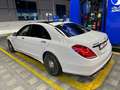 Mercedes-Benz S 63 AMG 4-Matic / Lang / Japan Import / Top Zustand - thumbnail 4