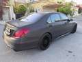 Mercedes-Benz S 63 AMG 4-Matic / Lang / Japan Import / Top Zustand - thumbnail 19