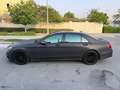 Mercedes-Benz S 63 AMG 4-Matic / Lang / Japan Import / Top Zustand - thumbnail 16