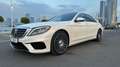 Mercedes-Benz S 63 AMG 4-Matic / Lang / Japan Import / Top Zustand - thumbnail 3