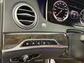 Mercedes-Benz S 63 AMG 4-Matic / Lang / Japan Import / Top Zustand - thumbnail 7