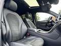 Mercedes-Benz GLC 250 Coupé 250d 4Matic Aut. Bianco - thumbnail 8