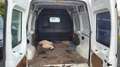 Ford Transit Connect 1.8 TDCi LICHTE VRACHT TREKHAAK 2008 Wit - thumbnail 5