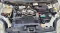 Ford Transit Connect 1.8 TDCi LICHTE VRACHT TREKHAAK 2008 Wit - thumbnail 7
