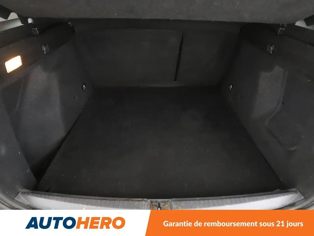Dacia Duster — photo 15