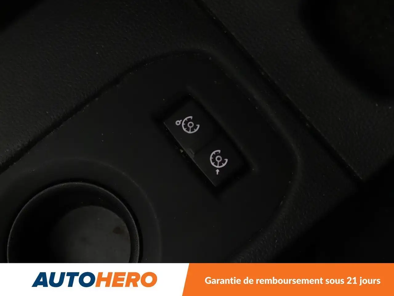 Dacia Duster — photo 25