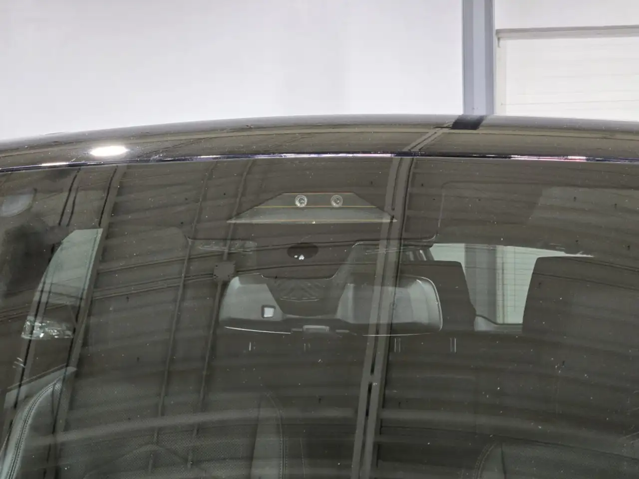 BMW X1 снимка BMW X1