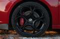 Alfa Romeo Giulietta 1750 tbi Quadrifoglio Verde 235cv - thumbnail 11