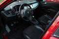 Alfa Romeo Giulietta 1750 tbi Quadrifoglio Verde 235cv - thumbnail 5