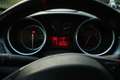 Alfa Romeo Giulietta 1750 tbi Quadrifoglio Verde 235cv - thumbnail 7