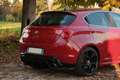 Alfa Romeo Giulietta 1750 tbi Quadrifoglio Verde 235cv - thumbnail 4