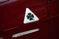Alfa Romeo Giulietta 1750 tbi Quadrifoglio Verde 235cv - thumbnail 13