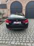 BMW 418 4 serie / M pakket / pano dak / navi pro / Zwart - thumbnail 5