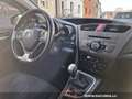 Honda Civic 1.6 i-DTEC Sport 120 Gris - thumbnail 4