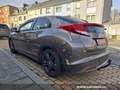 Honda Civic 1.6 i-DTEC Sport 120 Gris - thumbnail 3