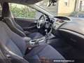 Honda Civic 1.6 i-DTEC Sport 120 Gris - thumbnail 6