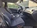 Honda Civic 1.6 i-DTEC Sport 120 Gris - thumbnail 5