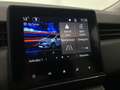 Renault Clio 1.0 TCe 90 Intens | Navigatie | Climate Control | Noir - thumbnail 38