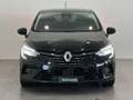 Renault Clio 1.0 TCe 90 Intens | Navigatie | Climate Control | Noir - thumbnail 16