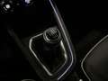 Renault Clio 1.0 TCe 90 Intens | Navigatie | Climate Control | Noir - thumbnail 21