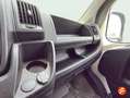 Opel Movano 2.2++120CV+L1H1+%282025%29 Blanco - thumbnail 23