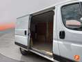Opel Movano 2.2++120CV+L1H1+%282025%29 Blanco - thumbnail 27