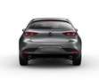 Mazda 3 Lim. 5-trg. Homura Automatik Grau - thumbnail 3