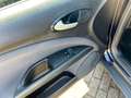 SEAT Altea 1.2 TSI Reference Klima-E Fenster-1.Hand Blau - thumbnail 7