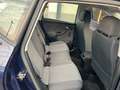 SEAT Altea 1.2 TSI Reference Klima-E Fenster-1.Hand Blau - thumbnail 12
