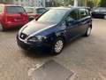 SEAT Altea 1.2 TSI Reference Klima-E Fenster-1.Hand Blau - thumbnail 3
