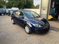 SEAT Altea 1.2 TSI Reference Klima-E Fenster-1.Hand Blau - thumbnail 1