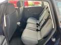 SEAT Altea 1.2 TSI Reference Klima-E Fenster-1.Hand Blau - thumbnail 11