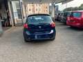 SEAT Altea 1.2 TSI Reference Klima-E Fenster-1.Hand Blau - thumbnail 5