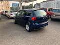 SEAT Altea 1.2 TSI Reference Klima-E Fenster-1.Hand Blau - thumbnail 4