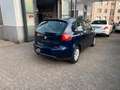 SEAT Altea 1.2 TSI Reference Klima-E Fenster-1.Hand Blau - thumbnail 6