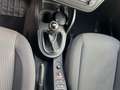 SEAT Altea 1.2 TSI Reference Klima-E Fenster-1.Hand Blau - thumbnail 9