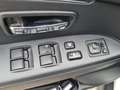 Mitsubishi ASX 2,0 MIVEC Intense Black Line Weiß - thumbnail 15