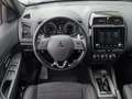 Mitsubishi ASX 2,0 MIVEC Intense Black Line Weiß - thumbnail 10